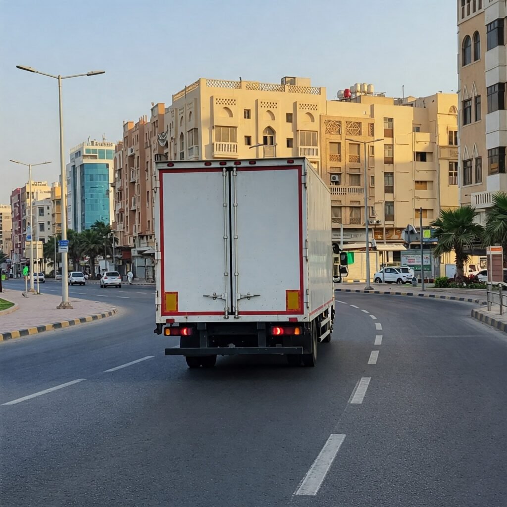 دباب